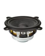 Faital Pro 3 FE 22 3" Speaker 20 W 16 Ohm