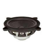 Faital Pro 4 FE 32 4" Speaker 30 W 8 Ohms