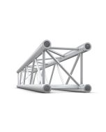 Milos QTF500 Vierkant Truss Lengte  500 mm
