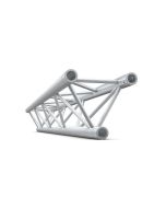 Milos STB710 - PT30071 Driehoek Truss Lengte 710 mm