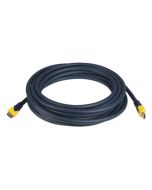 DMT FV4110 HDMI 2.0 VideoKabel 10 mtr