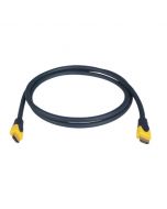 DMT FV416 HDMI 2.0 VideoKabel 6 mtr