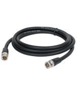 DMT FV50 - SDI-kabel met Neutrik BNC> BNC 10 m