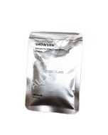 Sparkular vulling voor sparkular mini