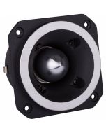 JB Systems HT 100 titanium bullet Tweeter