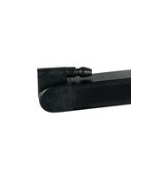 wentex parts SPWEN001 knikarm deel van de ligger