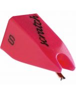 Ortofon concorde scratch spare needle