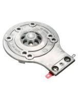 OEM diafragma JBL 2412 / 2413 voor JBL EON 1500, SF12, SF15, SF25, Tr125, TR105, TR126, TR225, EON10G2, MP215, MP410, MS28 , JRX115
