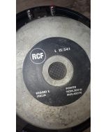 RCF recone service voor l15/541