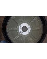 Recone service voor vintage RCF L15P801