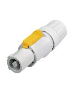 Neutrik Powercon Connector