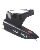 Ortofon OM Pro S element