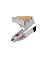 Ortofon OM-PRO Element & needle