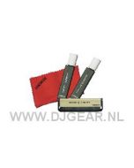 Reloop Record Cleaning kit