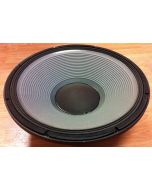 JBL 2241H & 2241HPL Recone service