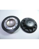 OEM Vervangings Diafragma voor Peavey 22XT, 22A