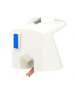 Stanton Naald voor o.a de stanton 500al / 505sk / 520sk en D5107AL geen origineel maar alternatief product uit UK