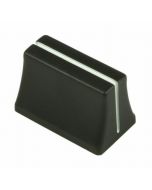 DJM 600 500 300 Kanaals FADER CROSSFADER KNOP DAC2355