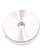 Technics puck Single adapter