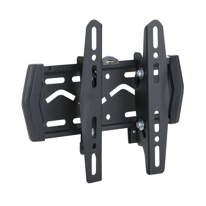 PLB-2342 Wall Brackets
