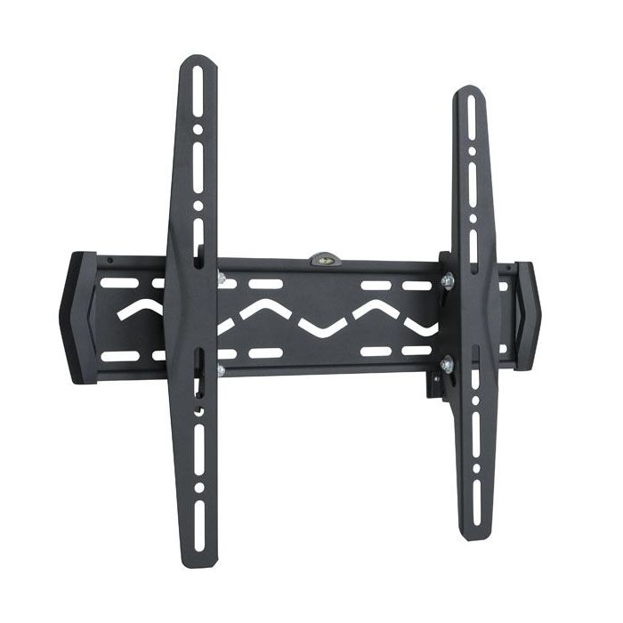 PLB-3255 Wall Brackets