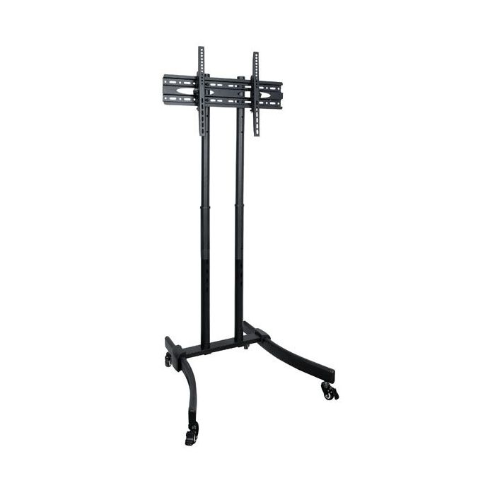 Flatscreen Trolley 6 37'' - 55'' Flatscreen Trolleys