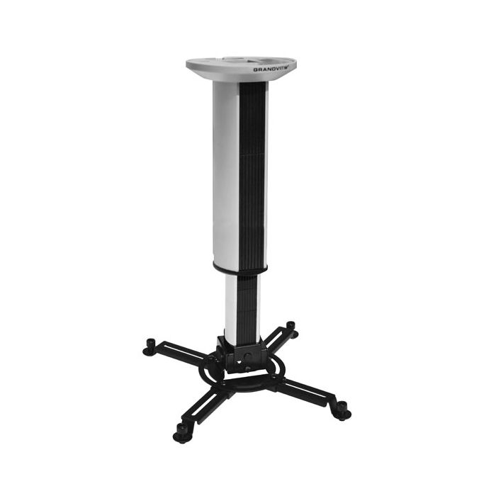 DMT PRB-7 Projector Bracket 40-60cm