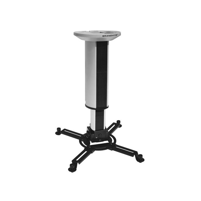 DMT PRB-6 Projector Bracket 30-40cm