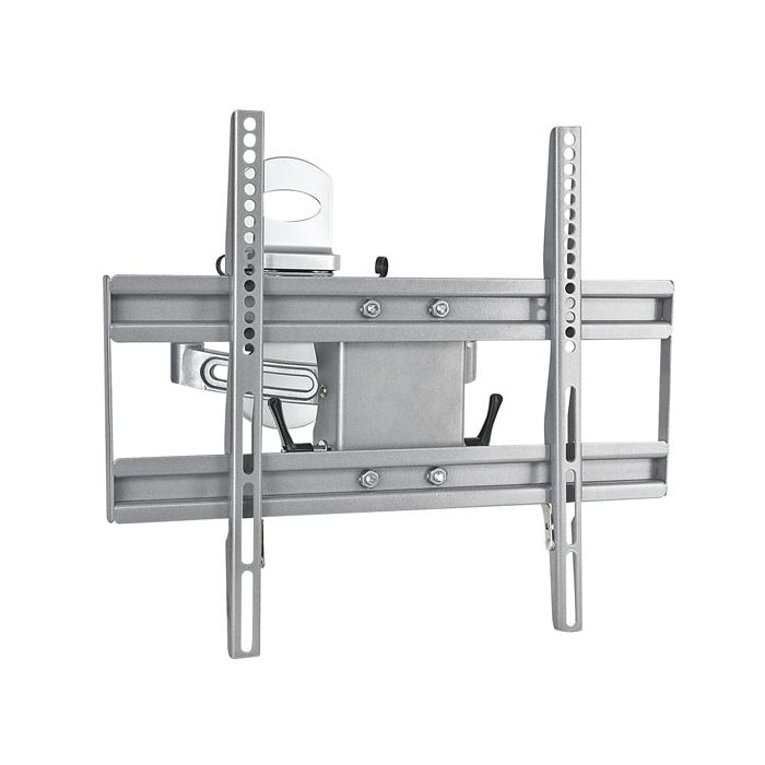 Dmt PLB-4 Adjustable bracket voor 23" - 37" Plasma/LCD