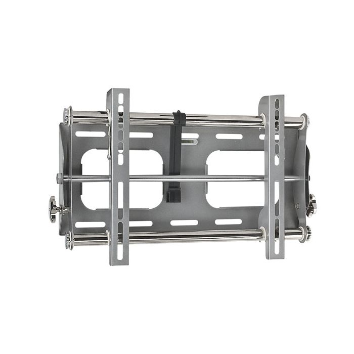 DMT PLB-6 Bracket voor 23" - 37" Plasma/LCD 15 graden instelbaar
