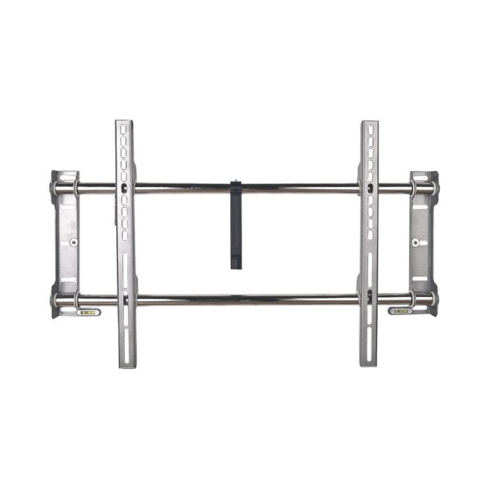 DMT PLB-7 Bracket voor 37" - 60" Plasma/LCD vast