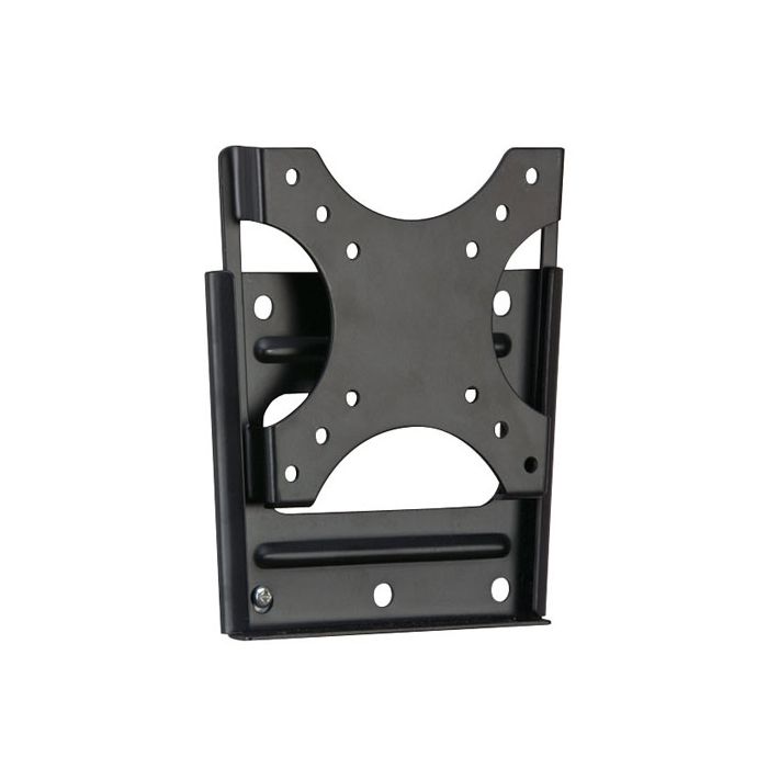 DMT LCD-202 LCD Bracket 