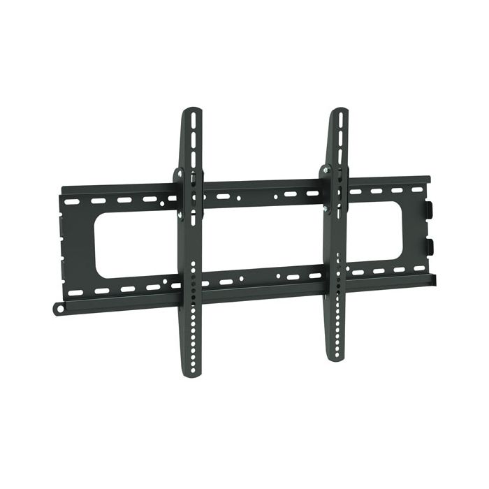 DMT PLB-3260 32" - 60" LCD Bracket