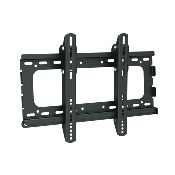 DMT PLB-2342 23" - 42" LCD Bracket 