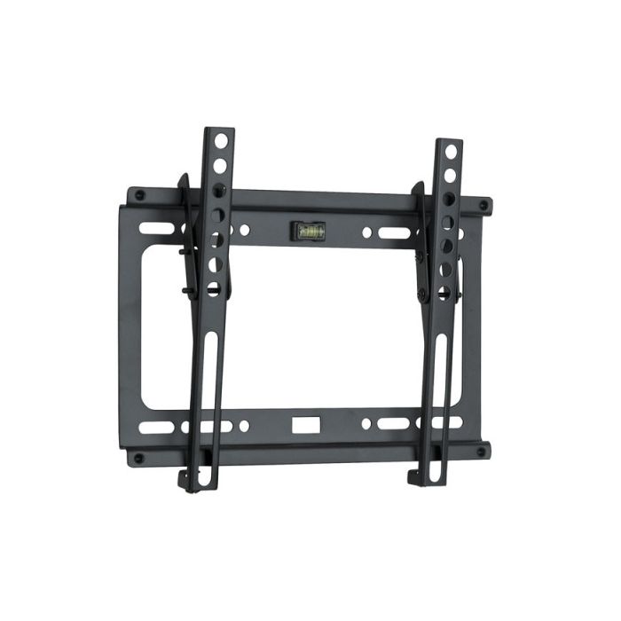 DMT PLB-2246 13" – 42" LCD Bracket 6 degree adjustable