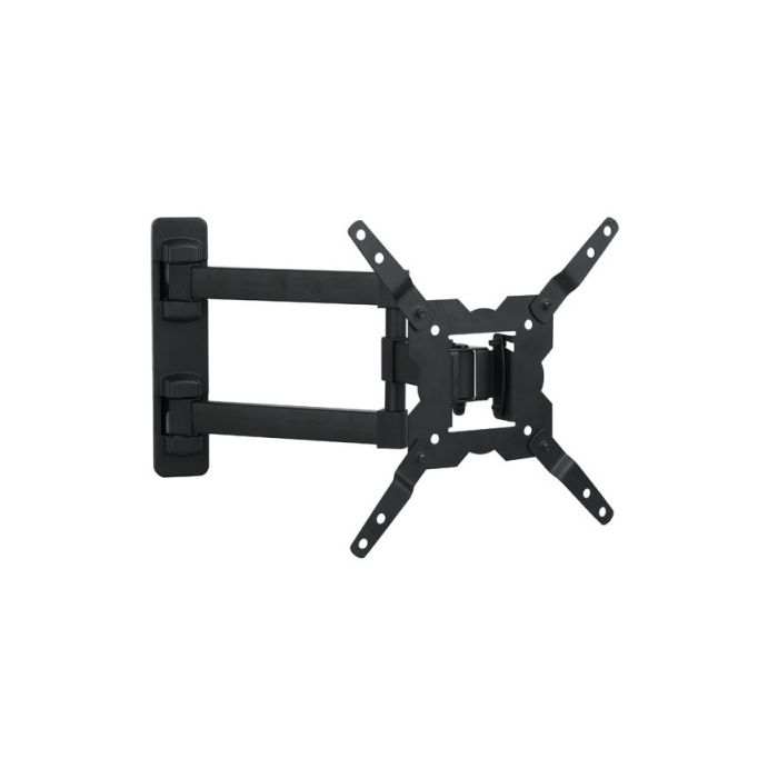 DMT PLB-1446 14" – 46" LCD Bracket Full Motion