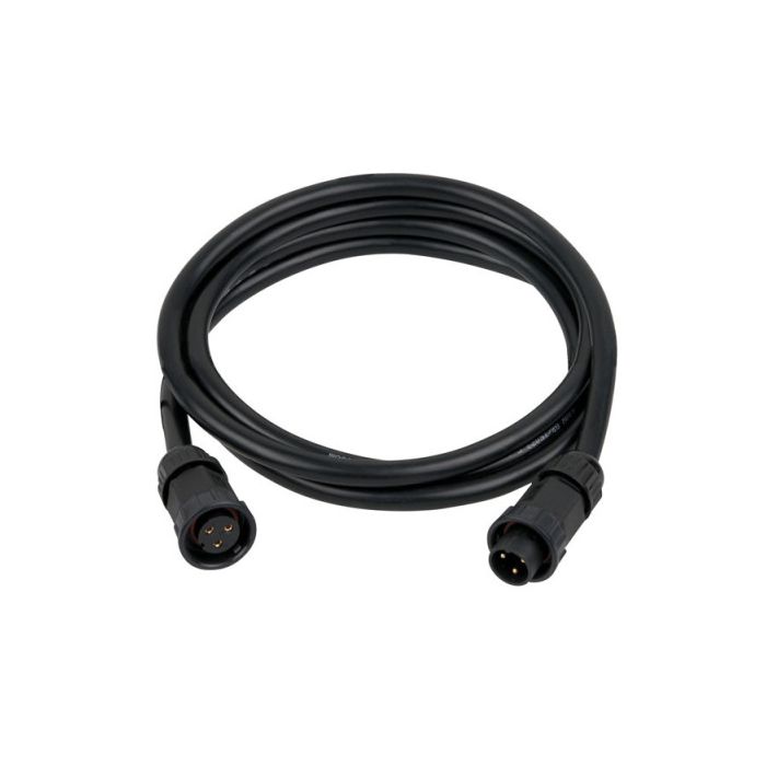 DMT Power Linkcable for P14,4 2 m 