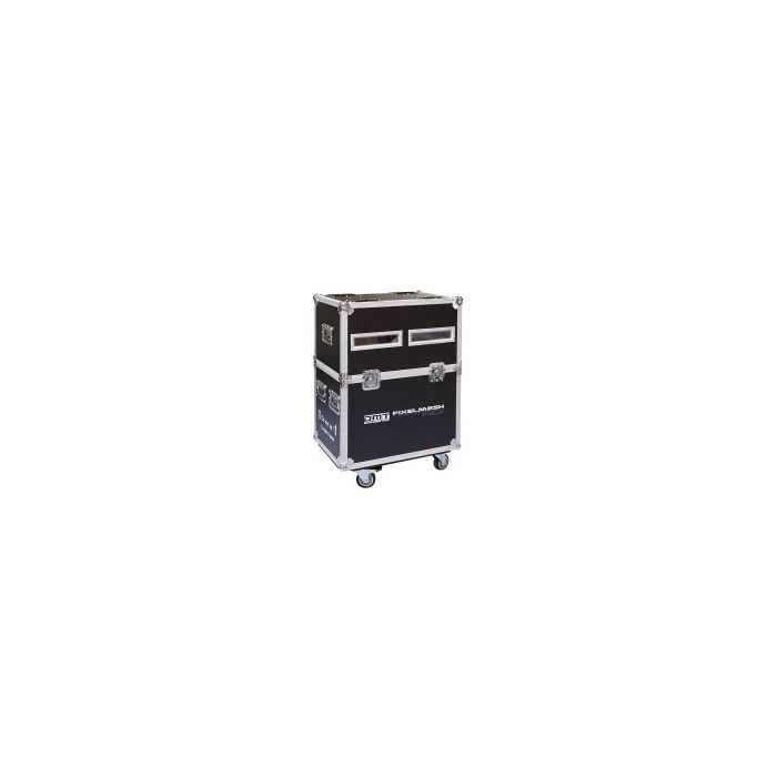 DMT Case for 8x Pixelmesh E12,5
Media Cases