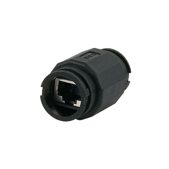 DMT Data-Coupler for P12,5