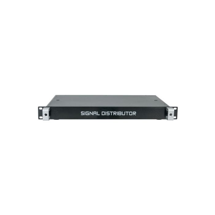 DMT SD-8 Signaldistributor for Pixelscreen/Mesh