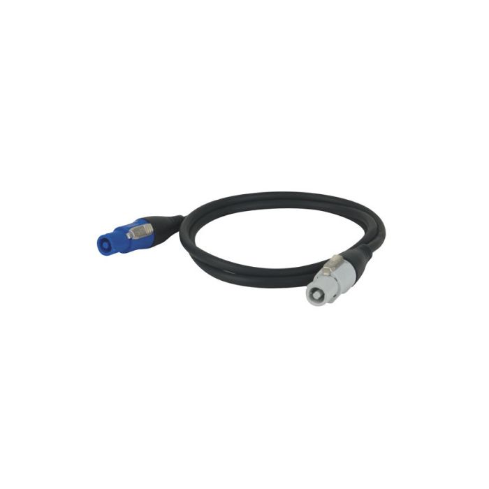 DMT P10 Power Link Cable 0,6 m