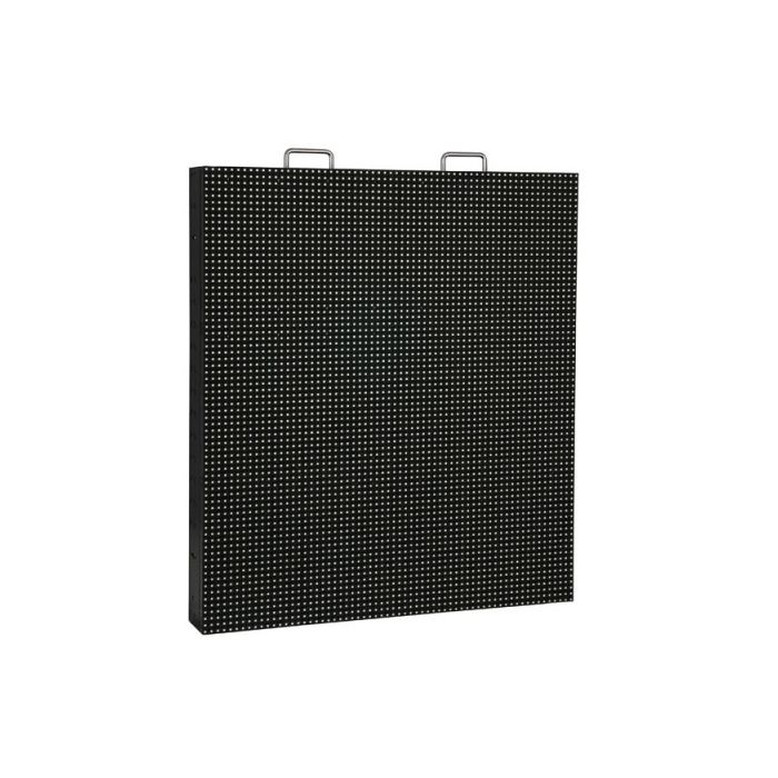 DMT Pixelscreen F10 SMD Fixed Installation 5000 Nits - SMD3535 zwart frame 