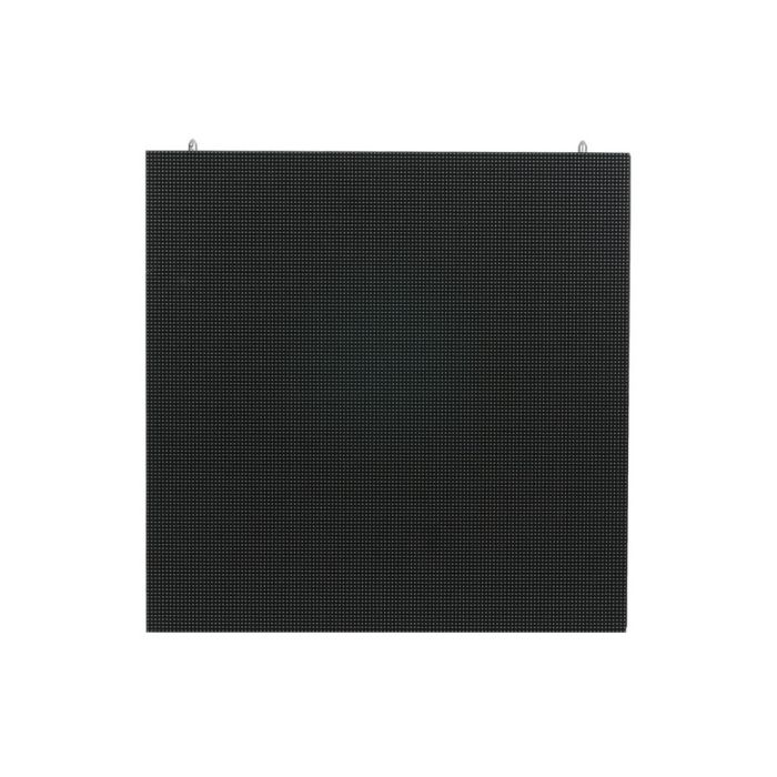 DMT Pixelscreen E3.9 Indoor