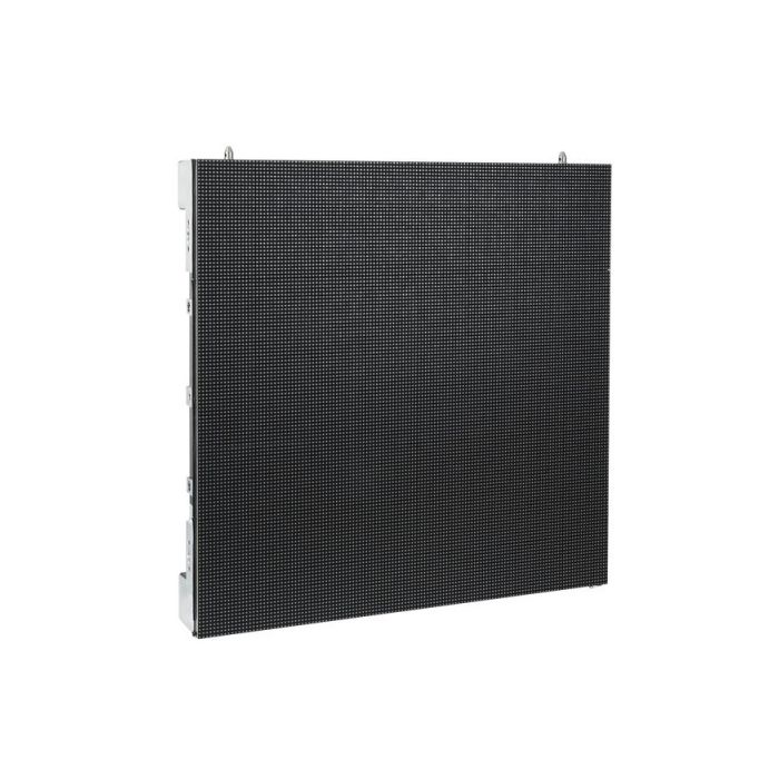 DMT Pixelscreen E3.9N Indoor