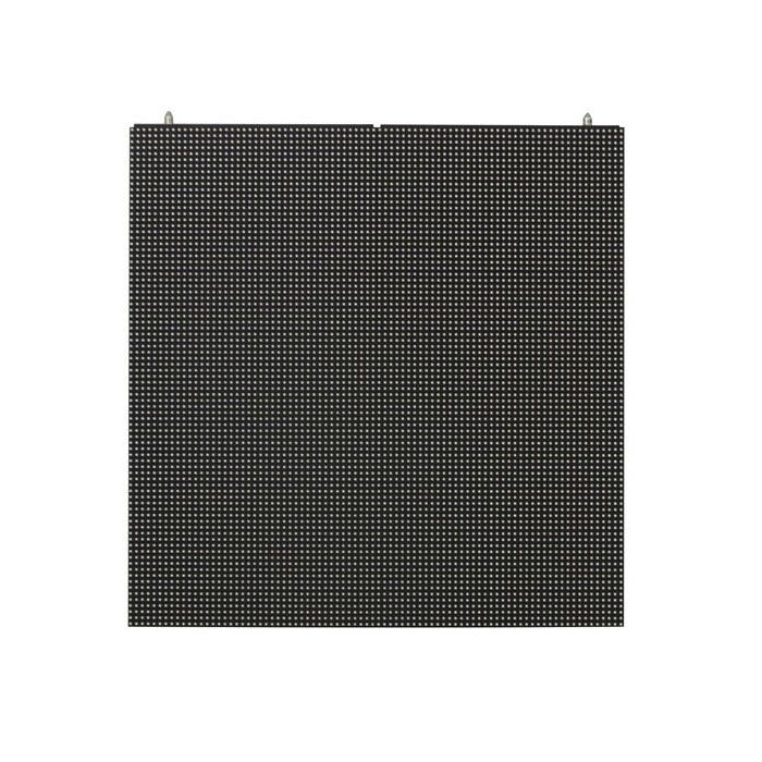 Premiere Series PS4.6 Pixel Screens