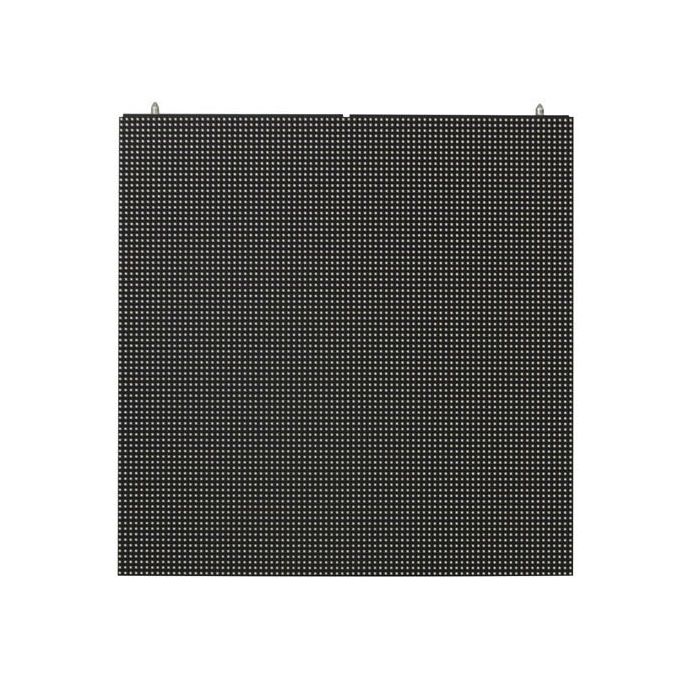 DMT Premiere Series PS3.9N Pixel Screens