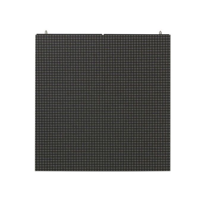 DMT Premiere Series PS2.9N