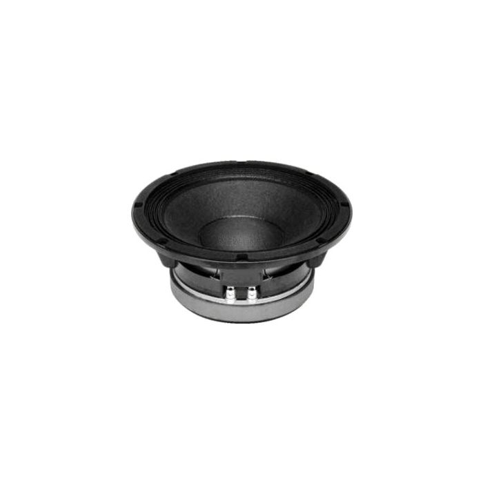 Beyma 10G40-4 10 Inch Bass speaker 16 ohm - 300 W AES