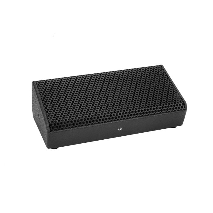 PSSO MIMO-150A Active Stage Monitor