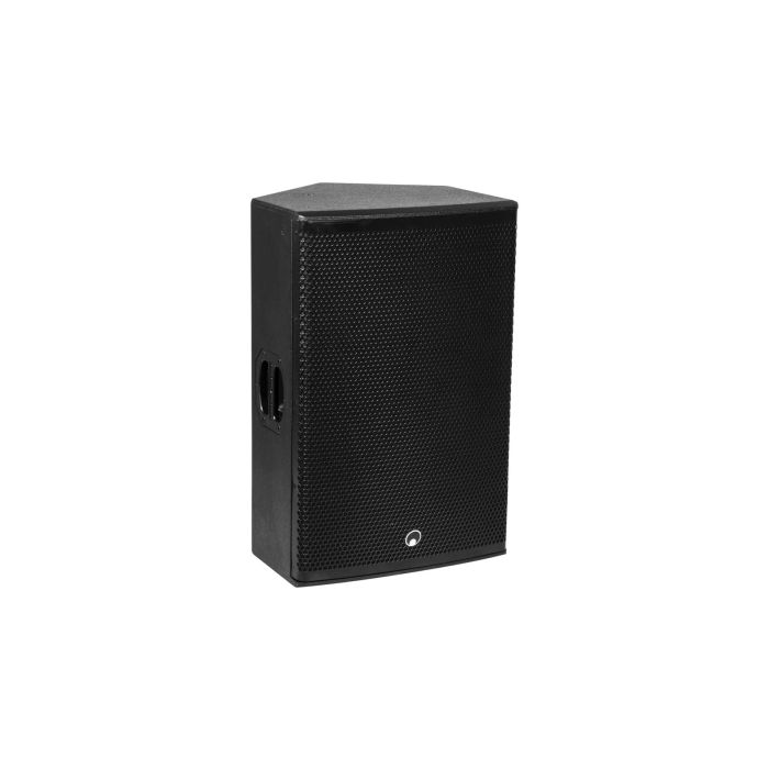 OMNITRONIC PAS-215 MK3 2-Way Top